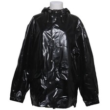 Farmerrain, Regenmantel