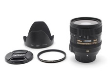 [NEUWERTIG] Nikon AF-S NIKKOR