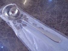 WMF Modell BAMBERG Vorleger