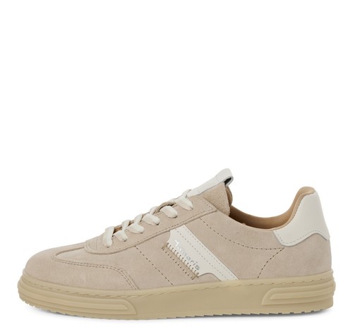 Tamaris damen sneaker 23788 - damen,