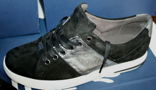 Caprice walking air 38 - walking,
