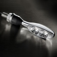 Kellermann LED Blinker micro