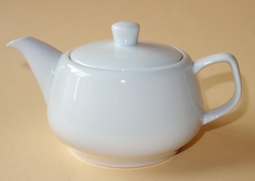 Melitta minden kleine - melitta,
