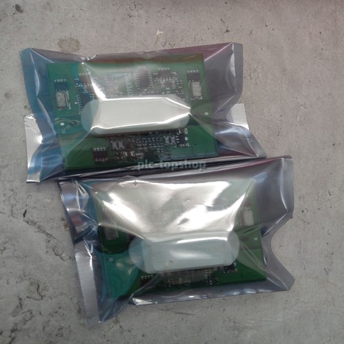 New skyper32r skyper 32r - new,