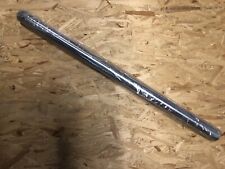 Standrohr für Kawasaki