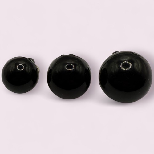 Sicherheit ball nase - ball,