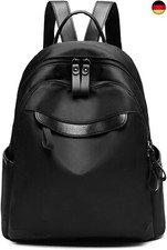 Rucksack Handtasche Damen