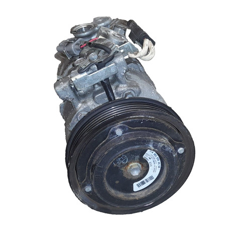 Mercedes klasse w246 b200 - mercedes,