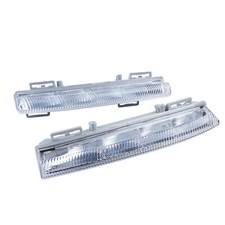 Tagfahrlicht Rechts+Links