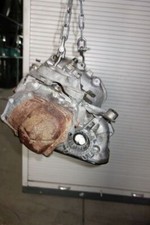 Getriebe (Schaltung) 5 Gang F13  C3,94 OPEL CORSA C (X01) 1.4