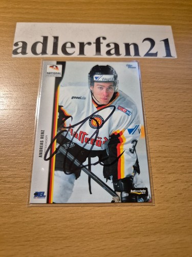 Del 2005 2006 - del, 2005-2006
