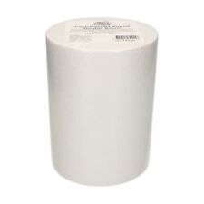 FunCakes Cake Dummy Round