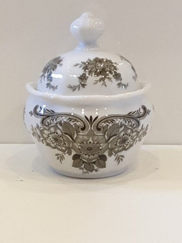 Seltmann weiden zuckerdose - seltmann,