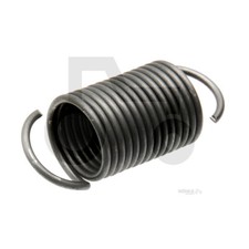 Reglerfeder passend für Fendt