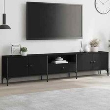 TV Schrank Schublade