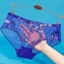 Alle Jahreszeiten Damenslips