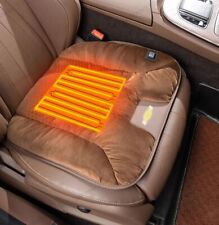 Auto Sitzheizung Heizkissen