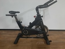 Indoor Cycling Tomahawk Fitnessgerät 