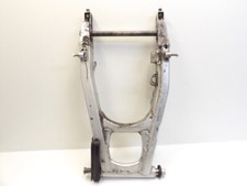 Suzuki GSX R 750 1992-1993