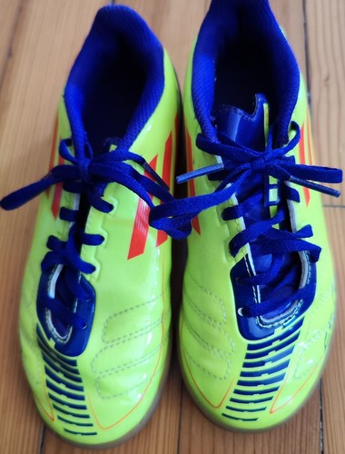 Adidas f50 fußball - adidas, oder