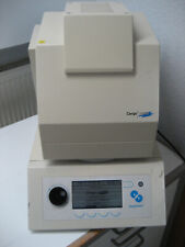 DEGUSSA Keramikpressofen Typ Cergo press