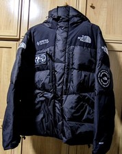 THE NORTH FACE MENS 7SE SEVEN