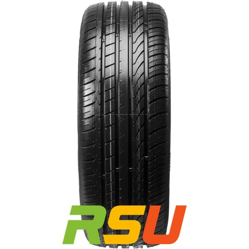 Fortuna ecoplus uhp xl - 2x,