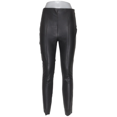 Amisu leggings größe 40 - größe:,