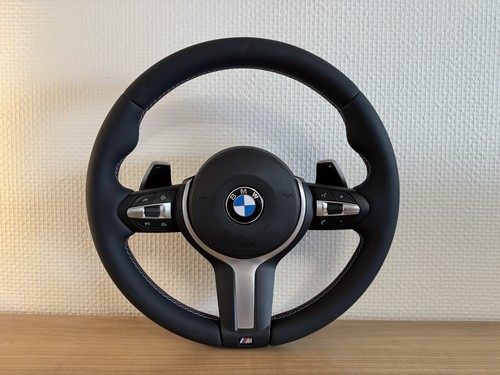 Bmw 5er 6er 7er f10 - f10, f12