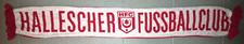 Hallescher FC Schal /