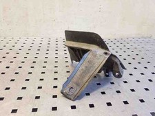 VW GOLF PLUS 5M1, 521 Schmutzfänger hinten rechts 1K0854856B 1.4 Benzin 26194685