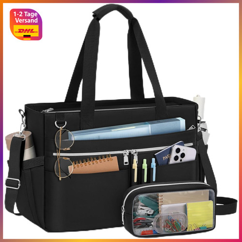 Lehrertasche damen zoll - lehrertasche,
