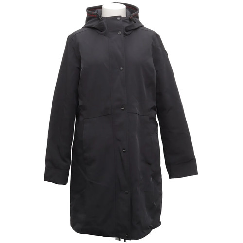 Parka damen größe - c&a,,