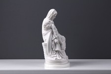 Pieta Sculpture (Small)  (25