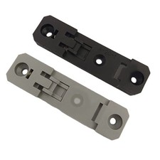 Elektrische Geräte sicher