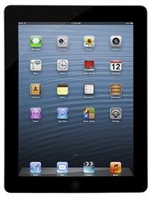 Apple iPad 3. Generation 64GB