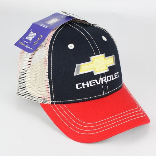 Chevrolet chevy bowtie logo - chevy,