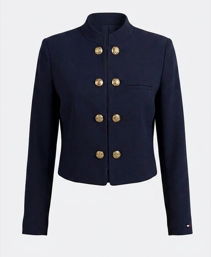 Neu tommy hilfiger - neu,