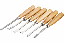Schnitzmesser tlg - schnitzmesser,