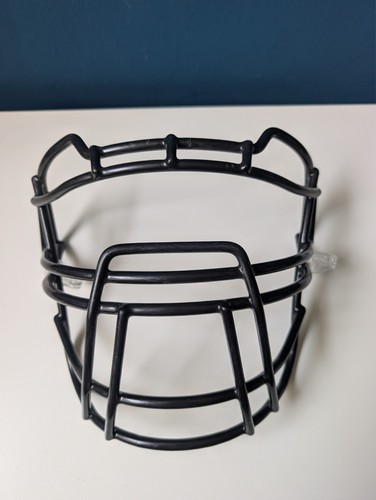 Schutt vengeance faceguard - schutt,