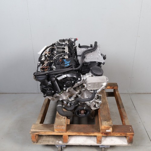 2012 2016 bmw - 228i, 328i