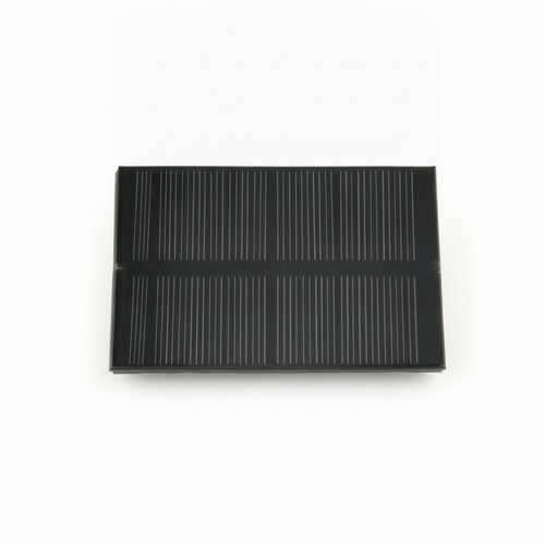 Mini solarpanel solarmodul - mini-solarpanel,