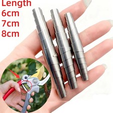 3-6x Universal Ersatzfeder