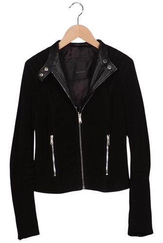 Belstaff jacke damen - damen, anorak