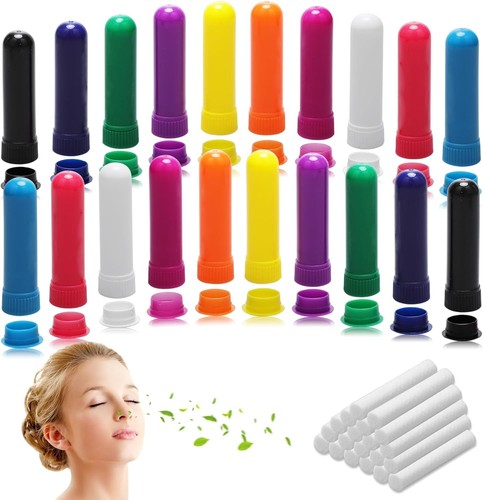 ätherisches öl riechstift - Ätherisches,