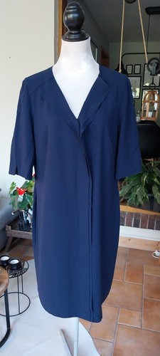 Kleid von zero 44 - kleid, (42)