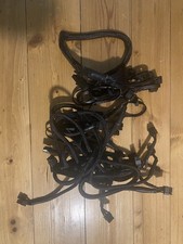 CORSAIR HX1200 1200W W 80 PLUS