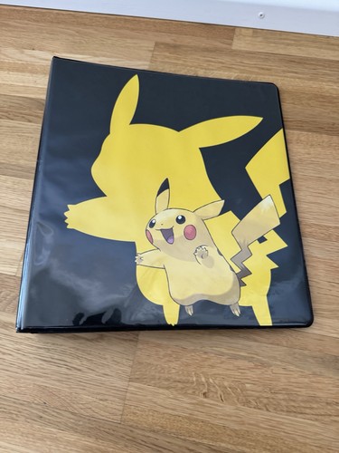 Pokémon pokemon tcg - pokemon,