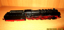 märklin h0 lok  BR 50 2362