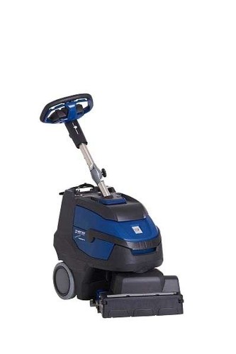Turnado neu - 35,